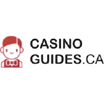 Casino Guide CA