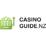 Casino Guides NZ