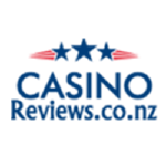 Casinoreviews.co.nz