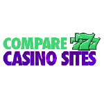 Compare Casino Sites