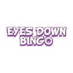 Eyes Down Bingo