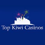 Top Kiwi Casinos
