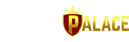 Chelsea Palace logo - icon